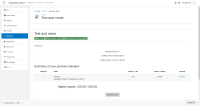 MDL-52206_Backup and Restore.png