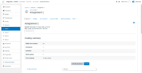 MDL-69696_admin.png