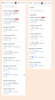 MDL-72543_Test Passed.png