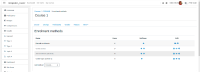 MDL-61564_single.png