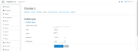 MDL-71306_v3.11_Step 13.png