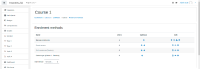 MDL-71306_v3.11_Step 11.png