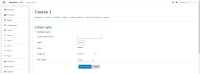 MDL-71306_v3.10_Step 13.png