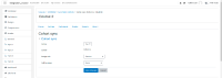 MDL-71306_master_Step 13.png