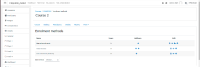 MDL-71306_master_Step 8.png