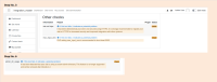 MDL-72621_Test Passed.png