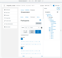 MDL-72278_Test if the drawer open preference still works_1.png