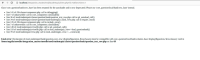 MDL-72278_Test if fake blocks show on the student quiz.jpg