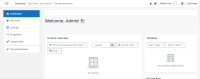 MDL-72753_ui installation_2.png