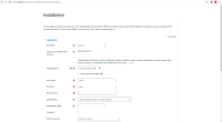 MDL-72753_ui installation_1.png