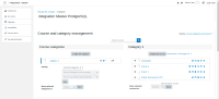 MDL-72309_Create or edit course_3.png