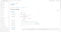 MDL-72309_Create or edit course_2.png