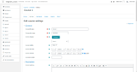 MDL-72309_Create or edit course_1.png