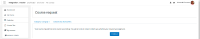 MDL-72309_Request course_3.png