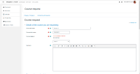 MDL-72309_Request course_2.png