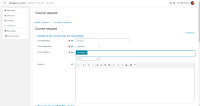 MDL-72309_Request course_1.png