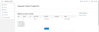 MDL-72309_Upload courses_3.png