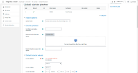 MDL-72309_Upload courses_2.png
