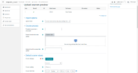 MDL-72309_Upload courses_1.png