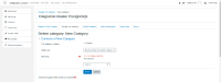 MDL-72309_Delete category_2.png