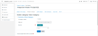 MDL-72309_Delete category_1.png