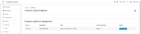 MDL-72309_Copy course_3.png