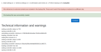 backup_moodleinstance1.png