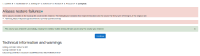 restore_moodleinstance2.png