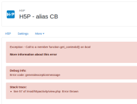 h5pactivityerror_moodleinstance2.png