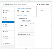 MDL-72278_Third-party plugin_1.png