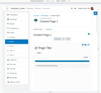 MDL-72278_Third-party plugin_2.png