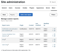 Report builder - Reports.png