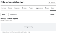 Report builder - Schedules.png
