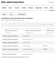 Report builder - Report - Table.png