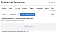 Report builder - Report - Schedules.png