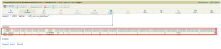 MDL-52206_Upgrade Retest_Step 9_Assignment.png