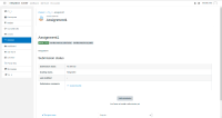 MDL-52206_Upgrade Retest_Step 6.png