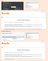 MDL-72674_Test Passed.png