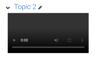 MDL-72607 video.png