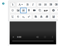 MDL-72607 atto.png