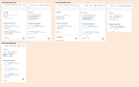 MDL-72295_Test Passed.png