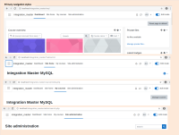 Primary navigation styles_Test Passed1.png