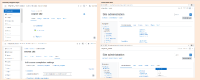 Secondary navigation styles & Theme classic tests.png