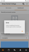 Screenshot_1633949380.png