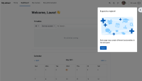 dashboard_example.png