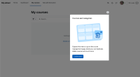 mycourses_example.png