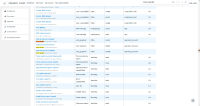 MDL-72498_core_payment_list.png