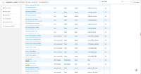 MDL-72498_core_h5p_list.png