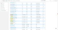 MDL-72498_core_customfield_list.png