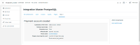 MDL-72498_core_payment_detail.png